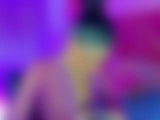 Live cam show with doll_cute - Black Hair on SinfulBabes