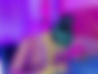 Live cam show with doll_cute - Orgasm on Instabang