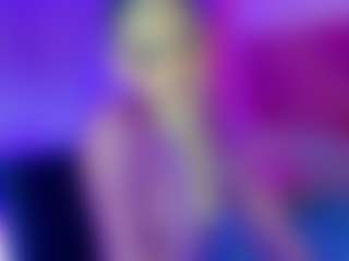 Live cam show with doll_cute - Gape on Camming Site