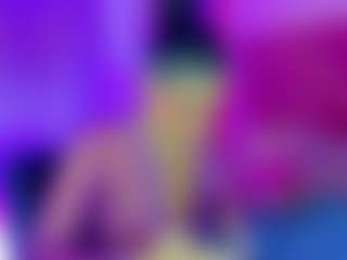 Live cam show with doll_cute - Dirty Talk on Camming Site