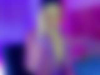 Live cam show with doll_cute - White on Camsoda | colombia