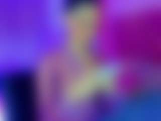 doll_cute's Live Sex Cam Show