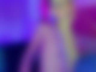 Show de câmera ao vivo com doll_cute - Orgasm no Camsoda