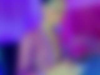 doll_cute's Live Sex Cam Show