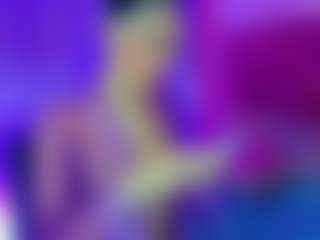 Live-camshow met doll_cute - Average op Camsoda