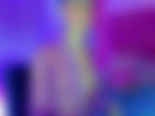 Live-Cam-Show mit doll_cute - Orgasm auf Camsoda