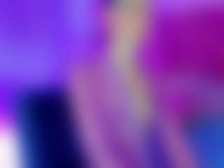 Live cam show with doll_cute - Spank on Instabang