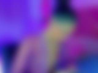 Эротическая трансляция с doll_cute — Tease на Camsoda