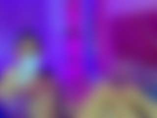 Live cam show with doll_cute - Spank on Nude Chat * 1 On 1 Webcam Sex * Live Cam Show