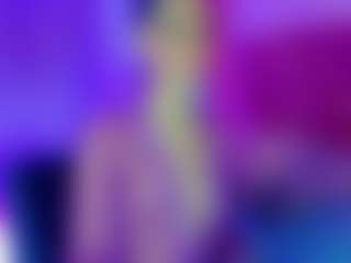 Live cam show with doll_cute - Tease on Camsoda