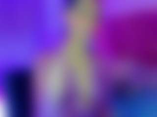doll_cute's Live Sex Cam Show