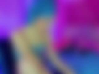 doll_cute's Live Sex Cam Show