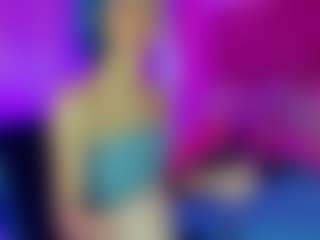 Live cam show with doll_cute - Orgasm on fuck-show.com