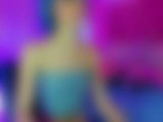 Live cam show with doll_cute - No Smoking on fuck-show.com