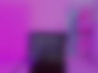 doll_cute's Live Sex Cam Show