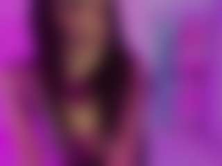 doll_cute's Live Sex Cam Show