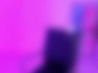 Live cam show with doll_cute - Black Hair on Hubzter Live
