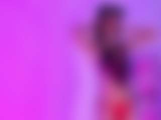 doll_cute's Live Sex Cam Show