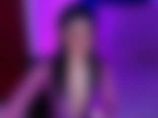 doll_cute's Live Sex Cam Show
