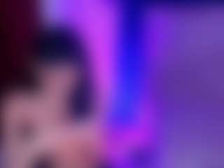 doll_cute's Live Sex Cam Show