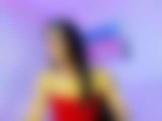 doll_cute's Live Sex Cam Show