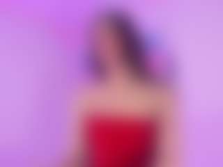 Live cam show with doll_cute - White on Camsoda | colombia