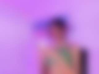 doll_cute's Live Sex Cam Show