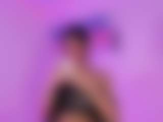 Live cam show with doll_cute - Tease on madthumbs