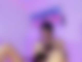 Live cam show with doll_cute - No Drinking on madthumbs