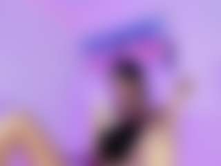 Live cam show with doll_cute - HD on Camsoda