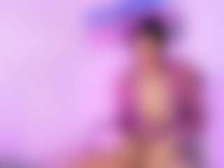Live cam show with doll_cute - Tease on Camsoda
