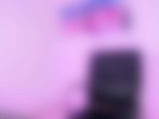 Live cam show with doll_cute - No Drinking on madthumbs
