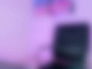 Show in cam erotica live di doll_cute