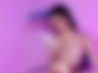 doll_cute's Live Sex Cam Show