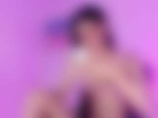 Live cam show with doll_cute - White on xheatlive.com | colombia