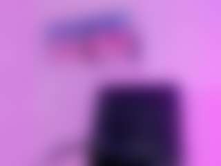 doll_cute's Live Sex Cam Show
