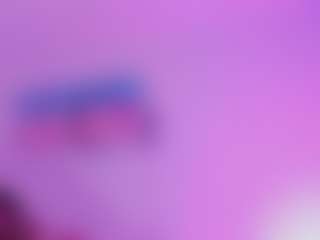 Live cam show with doll_cute - Anal Toys on Camsoda