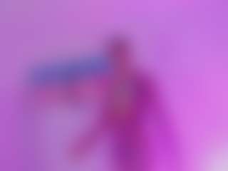 doll_cute's Live Sex Cam Show