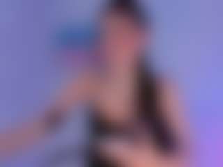doll_cute's Live Sex Cam Show