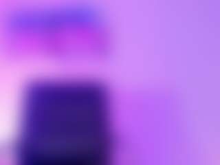 doll_cute's Live Sex Cam Show