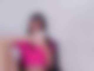 doll_cute's Live Sex Cam Show