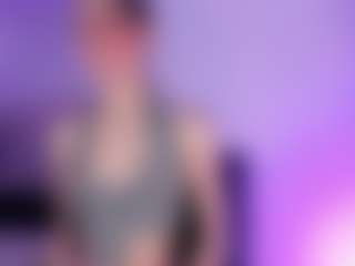 Live cam show with doll_cute - Brown Eyes on xxxlivecams.org