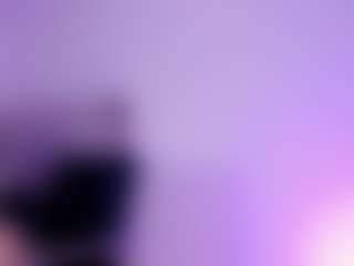 doll_cutes Live-Sex-Cam-Show