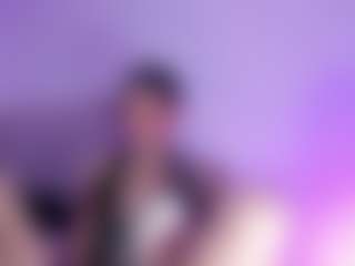 Live cam show with doll_cute - No Drinking on livesuperchat.net