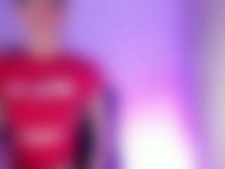 doll_cute's Live Sex Cam Show