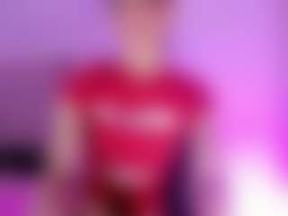 Live cam show with doll_cute - White on crypto-cams | colombia