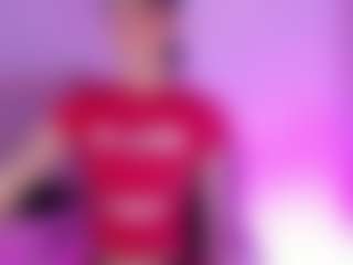 doll_cute's Live Sex Cam Show