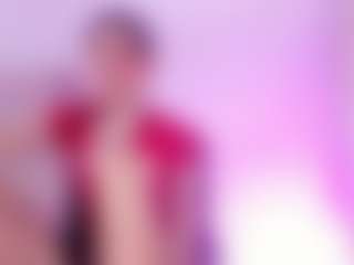 Live cam show with doll_cute - No Drinking on Fling VIP Chat