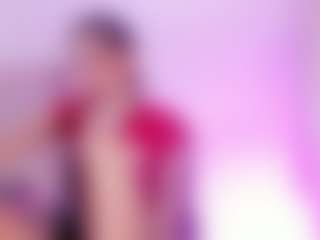 Live cam show with doll_cute - No Smoking on Fling VIP Chat