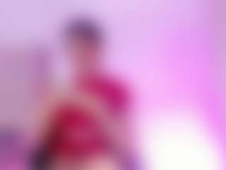 Live cam show with doll_cute - Average on Uber Horny